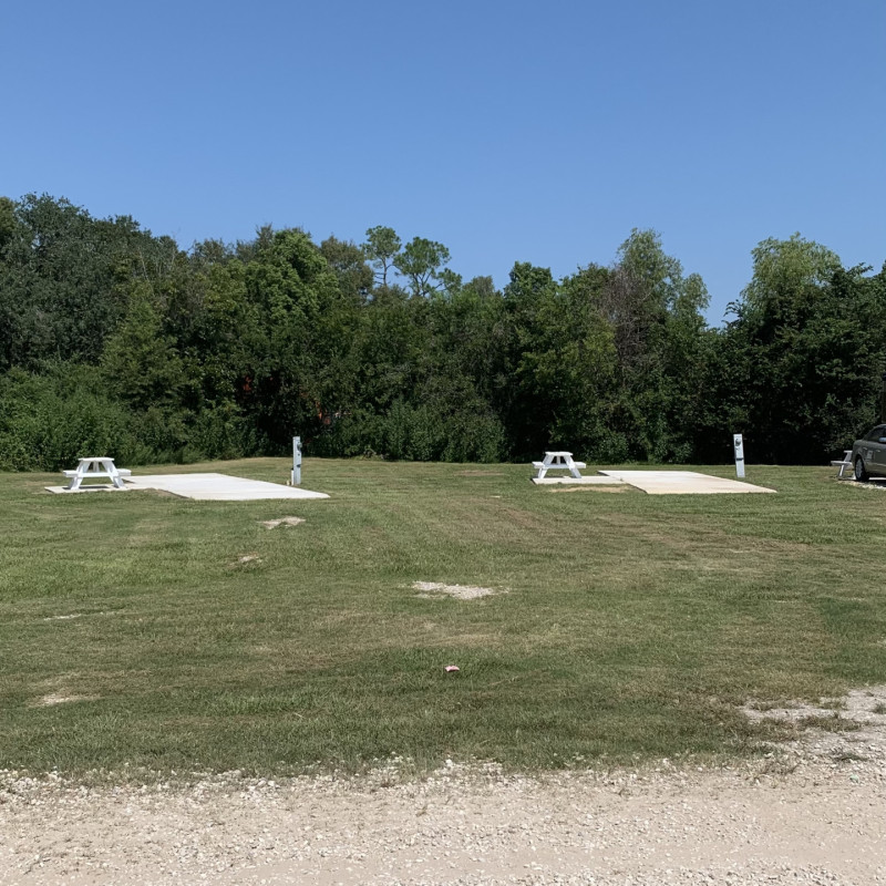 scenic park pic (2)